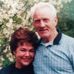 Linda Younkin Towler - Facebook