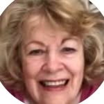 @linda__townsend__ - Instagram