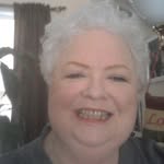 Linda Thompson Townsend - @lindatownsend362 - Instagram