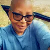Linda Towns - @linda.towns4 - TikTok