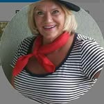 Linda Towns - @lindatowns46 - Instagram
