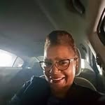 Linda Towns - @lindatowns - Instagram