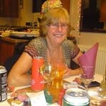 Linda Towns - @towns.linda - Instagram
