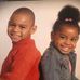 Linda Towns - Facebook