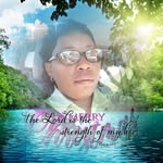 Linda Towns - @linda.towns165 - Instagram