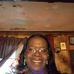 Linda Towns - Facebook