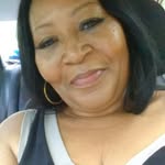 Linda Towns - @linda.towns - Instagram