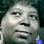 Linda Towns - @linda.towns.1 - Instagram