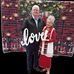 Linda Towns - Facebook