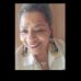 Linda Towns - Facebook