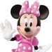 Linda Towns - Facebook