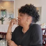 Linda Towns - @lrtowns.10 - Instagram