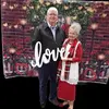 Linda Towns - @linda.towns1 - TikTok