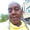 Linda Towns - @linda.towns - TikTok