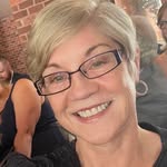 Linda Towns - @linda.towns.98 - Instagram