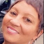 Linda Towns - @towns_linda - Instagram