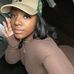 Linda Towns - Facebook