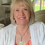 Linda Towns - @linda_towns - Instagram