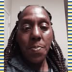 Linda Towns - @linda.towns.7528 - Instagram