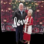 Linda Towns - @janetowns1 - Instagram