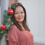 Linda Towns - @erlindatowns - Instagram