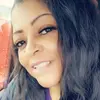 Linda Townsell - @lindatownsell - TikTok