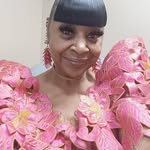 Linda Townsend - @lindatownsend65 - Instagram