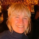 Linda Townsend - @linda.townsend.3386 - Instagram