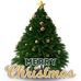 Linda Townsend - Facebook