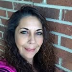 Linda Townsend - @lindatownsend135 - Instagram