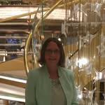 Linda Townsend - @linda.townsend.1044 - Instagram