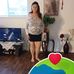 Linda Townsend - Facebook
