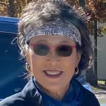 Linda Townsend - @linda.townsend.50 - Instagram