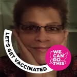 Linda Townsend - @linda.townsend.334 - Instagram