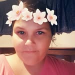 Linda Townsend - @linda.townsend.75 - Instagram