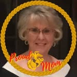 Linda Townsend Carroll - @linda_townsend10 - Instagram