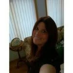 Linda Townsend Kibby - @lindatownsend2 - Instagram