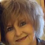 Linda Townsend Weeks - @lindatownsendweeks1 - Instagram