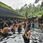 Esteve Linda - @linda.travelmood - Instagram