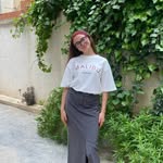 Linda_is_lilyy - @linda__trabelsi_ - Instagram