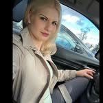 Linda - @linda.trades.fx - Instagram