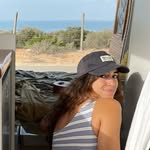 Linda - @linda.tramontano - Instagram