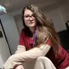 Linda - @linda_tra - TikTok