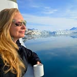 Linda - @linda_travellin - Instagram