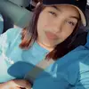 Linda - @lindactra4 - TikTok
