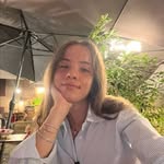 Linda - @lindatrabuio - Instagram