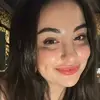 Linda - @lindatracy22 - TikTok