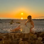 Linda Locko - @linda.traveltheworld - Instagram