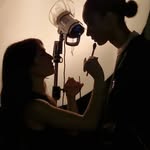 Linda make-up artist - @lindatragni.mua - Instagram