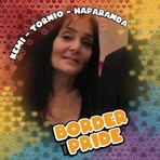 Linda Tra - Facebook